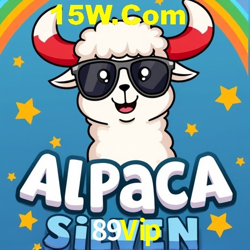 Plushie Frenzy Slot - PG Soft Game