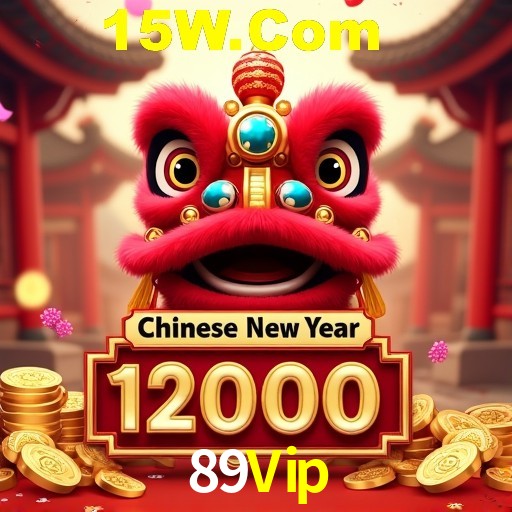 Prosperity Fortune Tree - PG Soft Slot